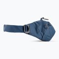 Osprey Daylite Waist 2L vese zsák tengerészkék 10003247 2