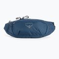 Osprey Daylite Waist 2L vese zsák tengerészkék 10003247 3