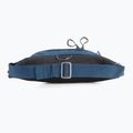 Osprey Daylite Waist 2L vese zsák tengerészkék 10003247 4