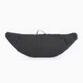 Osprey Daylite Waist 2L vese zsák tengerészkék 10003247 5