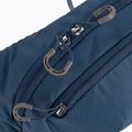 Osprey Daylite Waist 2L vese zsák tengerészkék 10003247 7