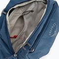 Osprey Daylite Waist 2L vese zsák tengerészkék 10003247 9