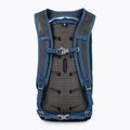 Osprey Daylite Cinch 15 l wave kék túra hátizsák 3