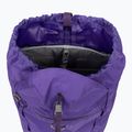 Osprey Daylite Cinch 15 l álom lila túra hátizsák 4