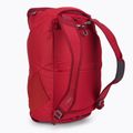 Osprey Daylite Duffel 30 l utazótáska piros 10003266 2
