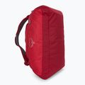 Osprey Daylite Duffel 30 l utazótáska piros 10003266 3
