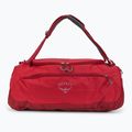 Osprey Daylite Duffel 45 l utazótáska piros 10003270