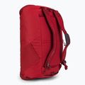 Osprey Daylite Duffel 45 l utazótáska piros 10003270 2