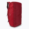 Osprey Daylite Duffel 45 l utazótáska piros 10003270 3