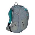 Kerékpáros hátizsák 20 l Osprey Sylva Sylva szürke 10003285