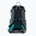 Kerékpáros hátizsák 20 l Osprey Sylva Sylva szürke 10003285 3