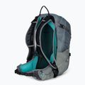 Kerékpáros hátizsák 20 l Osprey Sylva Sylva szürke 10003285 4