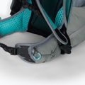 Kerékpáros hátizsák 20 l Osprey Sylva Sylva szürke 10003285 5