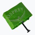 Kerékpáros hátizsák 20 l Osprey Sylva Sylva szürke 10003285 7