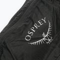 Osprey UL Stuff deréktáska 1L szürke 10003295 3