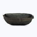 Osprey UL Stuff deréktáska 1L szürke 10003295 5