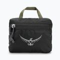 Osprey UL Stuff deréktáska 1L szürke 10003295 7