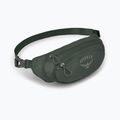 Osprey UL Stuff deréktáska 1L szürke 10003295 8