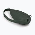 Osprey UL Stuff deréktáska 1L szürke 10003295 9