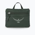 Osprey UL Stuff deréktáska 1L szürke 10003295 10