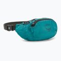 Osprey UL Stuff deréktáska 1L zöld 10003296