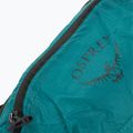 Osprey UL Stuff deréktáska 1L zöld 10003296 3