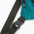 Osprey UL Stuff deréktáska 1L zöld 10003296 4