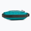 Osprey UL Stuff deréktáska 1L zöld 10003296 5