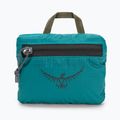 Osprey UL Stuff deréktáska 1L zöld 10003296 7
