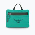 Osprey UL Stuff deréktáska 1L zöld 10003296 10