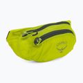 Osprey UL Stuff deréktáska 1L sárga 10003297