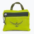 Osprey UL Stuff deréktáska 1L sárga 10003297 5