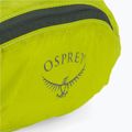 Osprey UL Stuff deréktáska 1L sárga 10003297 6