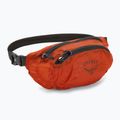Osprey UL Stuff deréktáska 1L narancssárga 10003298