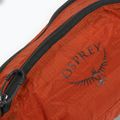 Osprey UL Stuff deréktáska 1L narancssárga 10003298 3