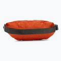 Osprey UL Stuff deréktáska 1L narancssárga 10003298 5
