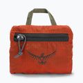 Osprey UL Stuff deréktáska 1L narancssárga 10003298 7