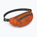Osprey UL Stuff deréktáska 1L narancssárga 10003298 8