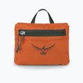 Osprey UL Stuff deréktáska 1L narancssárga 10003298 10