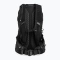 Osprey Raptor Pro 18 l kerékpáros hátizsák fekete 10003374 3