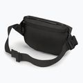 Övtáska Osprey Transporter Waist 1l black 3