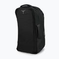 Férfi túra hátizsák Osprey Farpoint 70 l black 4