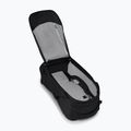Férfi túra hátizsák Osprey Farpoint 70 l black 5