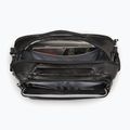 Utazótáska kabinowa Osprey Transporter Boarding Bag 20 l black 3