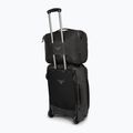 Utazótáska kabinowa Osprey Transporter Boarding Bag 20 l black 4