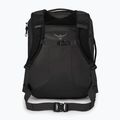 Túrahátizsák Osprey Transporter Global Carry-On Bag 36 l black 3