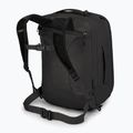 Túrahátizsák Osprey Transporter Global Carry-On Bag 36 l black 4