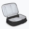 Túrahátizsák Osprey Transporter Global Carry-On Bag 36 l black 7