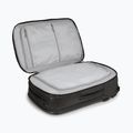 Osprey Transporter Carry-On utazótáska 44 l fekete 10003350 7