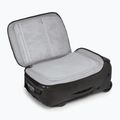 Bőrönd Osprey Transporter Wheeled Carry-On 38 l black 3